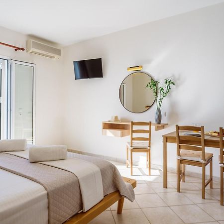 Eagle'S Nest Apartment ลูร์ดฮาตา ภายนอก รูปภาพ