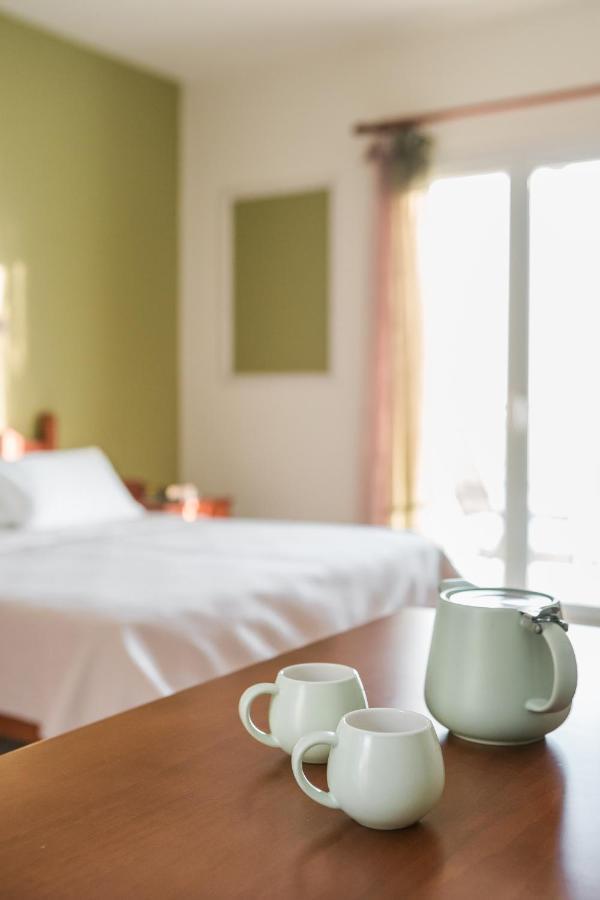 Eagle'S Nest Apartment ลูร์ดฮาตา ภายนอก รูปภาพ