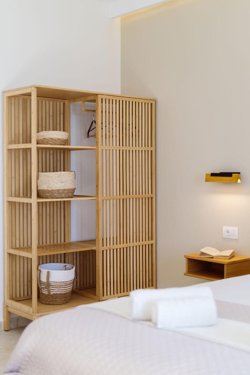 Eagle'S Nest Apartment ลูร์ดฮาตา ภายนอก รูปภาพ